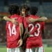 الأهلي يكرر تفوقه على الترجي ويتأهل لنهائي أبطال إفريقيا