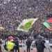 الجيش الملكي يطرح تذاكر ديربي الرباط أمام الفتح الرباطي