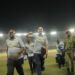 مدرب مغربي قريب من تدريب أولمبيك آسفي