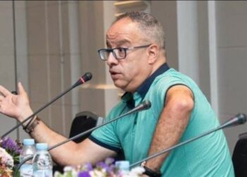 البدراوي يفضح من سماهم أعداء الرجاء