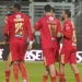الوداد يتأهل لنصف نهائي كأس العرش لمواجهة الرجاء في ديربي البيضاء