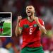 رومان سايس يتفاعل مع تأهل أشبال الأطلس لنهائي كأس إفريقيا