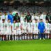 متتخب الفتيان يتوج بجائزة الروح الرياضية