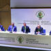 العصبة الوطنية لكرة القدم الاحترافية تعدل نظامها الأساسي