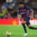 برشلونة يسقط لامين يامال من لائحة المتوجين بلقب الدوري الإسباني