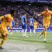 أسباب تتويج برشلونة بلقب الدوري الإسباني