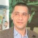3 تحديات تُواجه بودريقة بعد عودته لرئاسة الرجاء