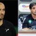 شيبا يستلهم روح الركراكي لقهر السنغال