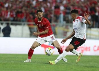 “كازا إيفنت” تكشف أثمنة نهائي دوري أبطال أفريقيا