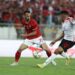“كازا إيفنت” تكشف أثمنة نهائي دوري أبطال أفريقيا
