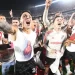 ريفر بليت يفوز على غريمه البوكا ويعزز صدارته للدوري الأرجنتيني
