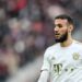نصير مزراوي يدخل اهتمامات ريالي مدريد