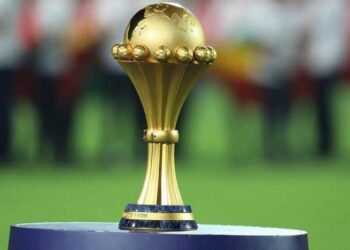 السنغال تقدم ترشيحها لتنظيم كأس إفريقيا للأمم 2027