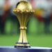 السنغال تقدم ترشيحها لتنظيم كأس إفريقيا للأمم 2027