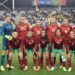 المنتخب المغربي النسوي يعفى من إجراء الدور الاول من التصفيات الافريقية المؤهلة لدورة الألعاب الأولمبية