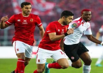 ماذا تغير في الوداد والأهلي منذ نهائي الموسم الماضي؟