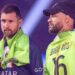نيمار: تغييرات جذرية في الدوري الأمريكي بسبب ميسي