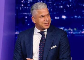 وائل جمعة يكشف سبب خسارة الوداد لقب دوري أبطال أفريقيا