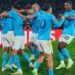 وأخيرا… مانشستر سيتي يحقق حلمه ويتوج بطلا لدوري أبطال أوروبا على حساب إنتر