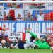 تصفيات “يورو 2024”: إنجلترا تسحق مقدونيا وفرنسا تتجاوز عقبة اليونان