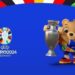 “الاستدامة” هدف ألمانيا في يورو 2024