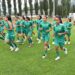 بالفيديو..انطلاق التجمع الاعدادي للمنتخب الوطني لكرة القدم النسوية بالنمسا