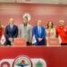 مراكش.. انطلاق منافسات الدورة ال 23 للبطولة العربية لألعاب القوى للكبار