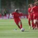المغرب في كأس العالم للسيدات 2023 .. إعلان اللائحة الأولية للاعبات