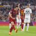 روما وأتالانتا في الدوري الأوروبي ويوفنتوس إلى دوري المؤتمر