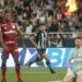 بوتافوغو يهزم فورتاليزا ويبتعد بصدارة الدوري البرازيلي