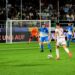 المنتخب المغربي يكتسح سكوتلندا بسباعية في إفتتاح كأس العالم لكرة القدم السداسية