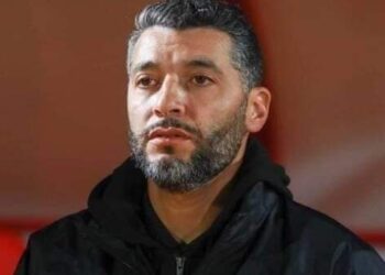 الشرعي:” لاعبو المنتخب الوطني افتقدو إلى الحس الهجومي