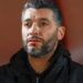 الشرعي:” لاعبو المنتخب الوطني افتقدو إلى الحس الهجومي