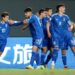 إيطاليا تتأهل لدور الربع بكأس العالم للشبان