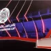 الاتحاد العربي يعلن جدول مباريات كأس الملك سلمان للأندية