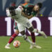 أمريكا تضرب موعدا مع كندا في نهائي دوري أمم “الكونكاكاف”