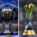 النظام الجديد لدوري الأبطال ومونديال الأندية قد يستنزف اللاعبين