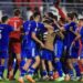إيطاليا وأوروغواي إلى نهائي مونديال الشبان تحت 20 عاماً