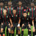 الجيش الملكي يطيح بالمغرب الفاسي ويواصل صدارة البطولة الوطنية