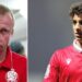 ضربة موجعة للوداد الرياضي قبل مواجهة الأهلي المصري في نهائي دوري أبطال أفريقيا