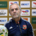 مدرب الاهلي المصري:”الوداد يعد من أقوى الفرق في إفريقيا”