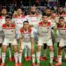 المغرب يتأهل للدور الثاني من كأس العالم لكرة القدم السداسية
