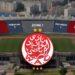 الجواهري يكشف مستجدات تذاكر نهائي العصبة الافريقية بين الوداد والأهلي المصري