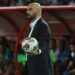 وليد الركراكي:” الأهم بالنسبة لنا هو الاستعداد لكأس إفريقيا”
