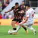 الجولة 27… الصداع يحتدم بين الوداد والجيش الملكي على لقب البطولة