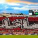 الوداد البيضاوي يحقق فائضا ماليا كبيرا كأفضل نادي عربي