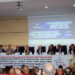 انعقاد الجمع العام العادي للجامعة الملكية المغربية للملاكمة