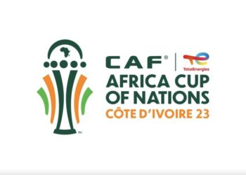 الكاف تكشف عن الشعار الرسمي لبطولة كأس أمم افريقيا “الكوت ديفوار 2023”