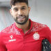 يحيى جبران:” الجميع يعرف ما ينتظره في نهائي دوري أبطال أفريقيا