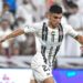 أشرف بن شرقي يرحل عن الجزيرة الإماراتي
